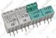 VAILLANT-Steckverbinder-Set-230V-R1-R2-VR-71-Vaillant-Nr-0020238236 gallery number 1